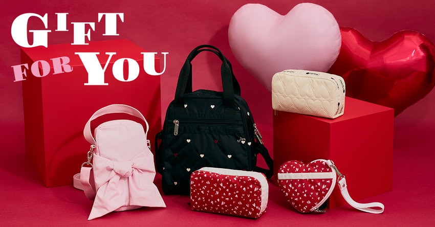 ハートで彩るバレンタイン -愛と感謝を伝える贈りもの