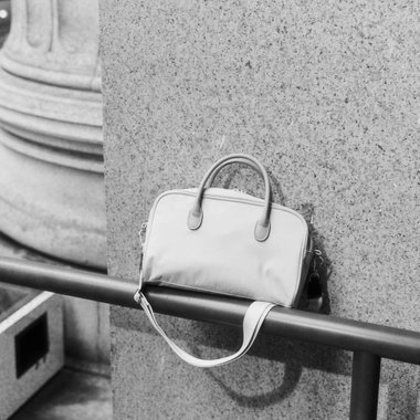 LeSportsac At Avenue Boston