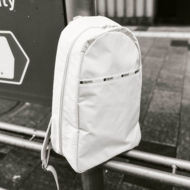 LeSportsac At Avenue Backpack