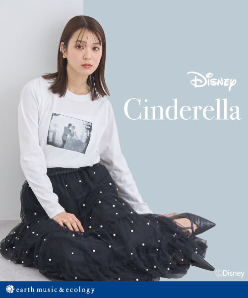 Disney Cinderella