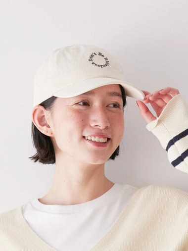 AMERICAN HOLIC ツイルロゴＣＡＰ