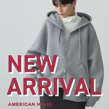 【NEW】新作アイテムをご紹介！（2024/10/2 update）