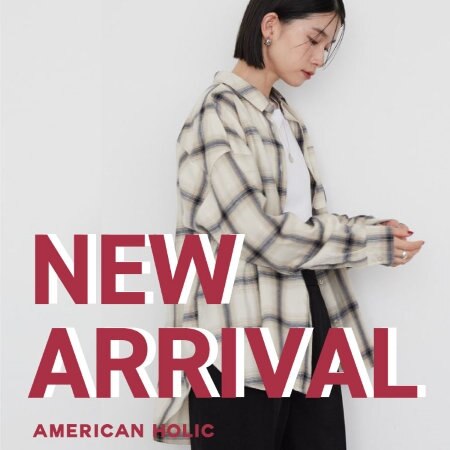 【NEW】新作アイテムをご紹介！（2024/10/22 update）