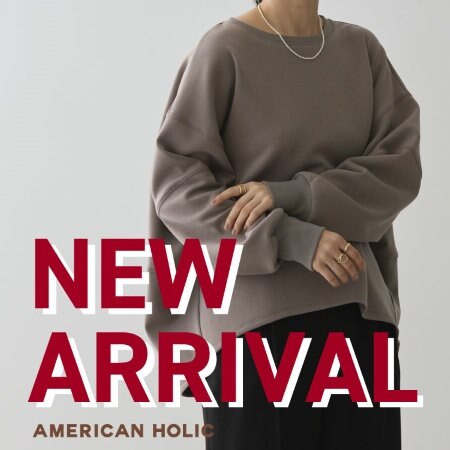 【NEW】新作アイテムをご紹介！（2024/11/13 update）