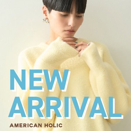 【NEW】新作アイテムをご紹介！（2024/12/3 update）