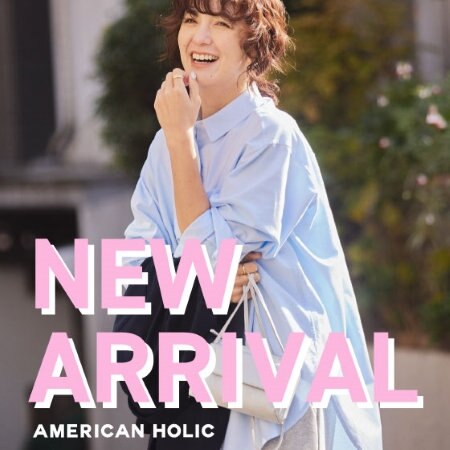 【NEW】新作アイテムをご紹介！（2024/12/29 update）