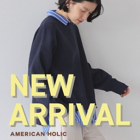 【NEW】新作アイテムをご紹介！（2025/1/8 update）