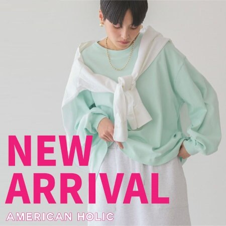 【NEW】新作アイテムをご紹介！（2025/1/22 update）