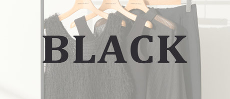 夏のカラーアイテム特集 | ONWARD CROSSET | ファッション通販サイト[オンワード・クローゼット]