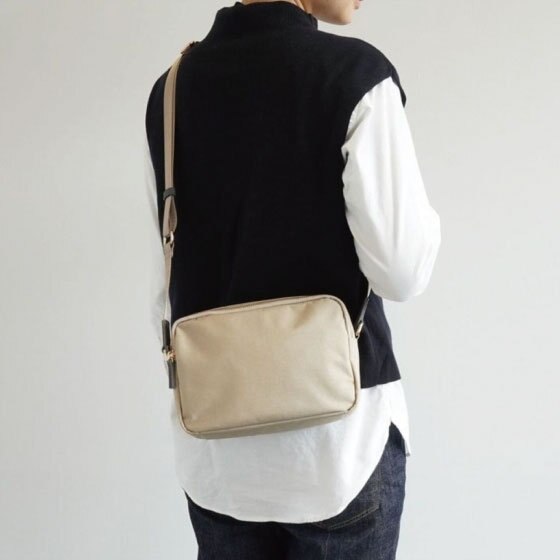 《ace.》普段使いにぴったり！綺麗めシリーズ