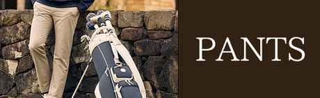 Orobiancoにゴルフラインが登場！ | ONWARD CROSSET