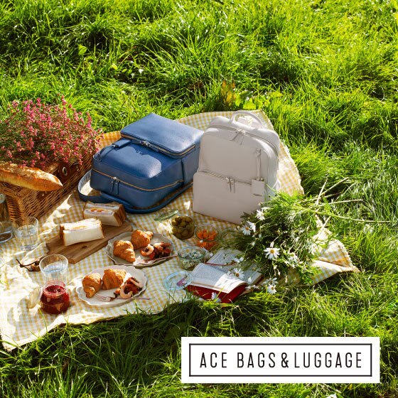 【Jewelna Rose】春色ぞくぞく到着中！