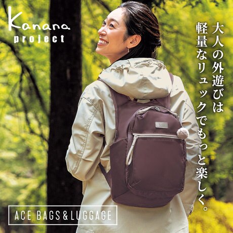 186003600252c43997110044a34280