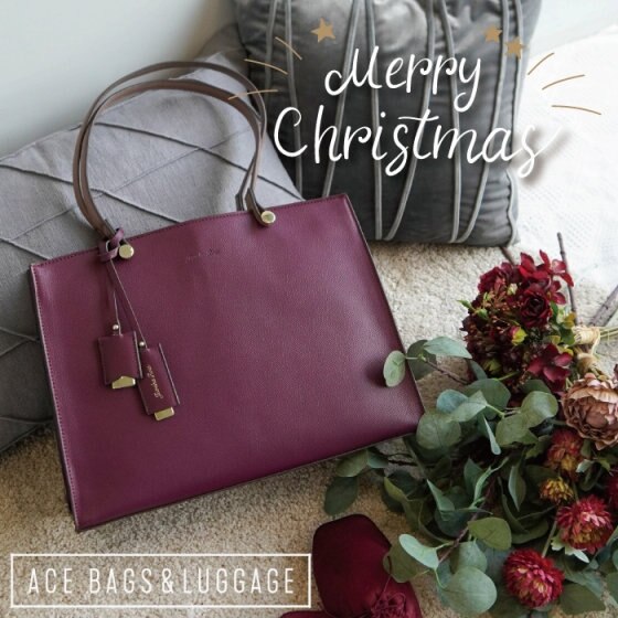 ＼ギフトやご褒美に♡／この冬おすすめのハンドバッグ