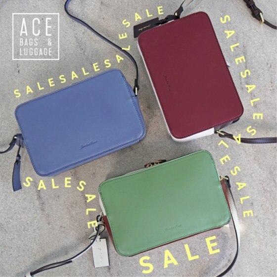 無くなり次第終了！Jewelna Rose セール開催中