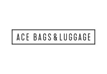 ACE BAGS & LUGGAGE