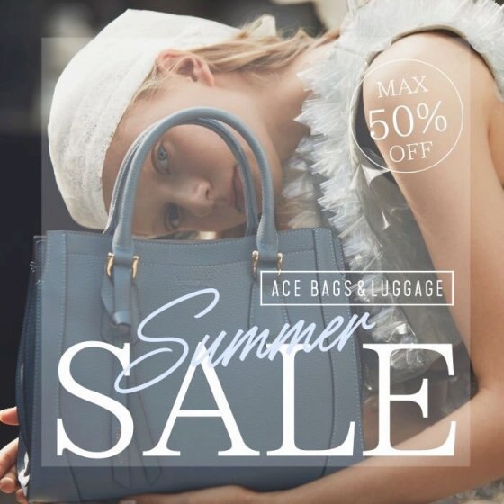 Summer Sale開催中！おすすめアイテムのご紹介 - Jewelna Rose