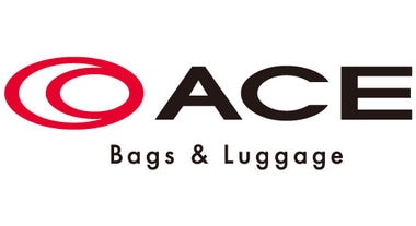 ACE BAGS & LUGGAGE