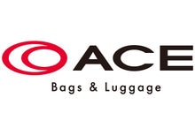 ACE BAGS & LUGGAGE