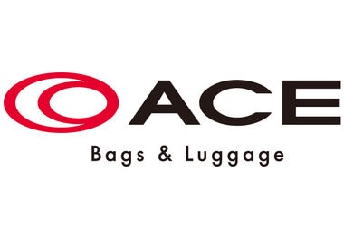 ACE BAGS & LUGGAGE