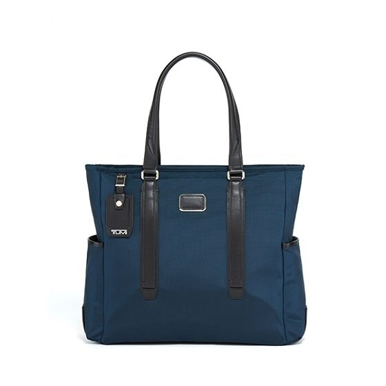 tumi laptop bolsas womens