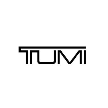 価格改定のお知らせ