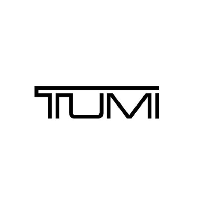 価格改定のお知らせ