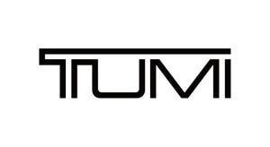 TUMI