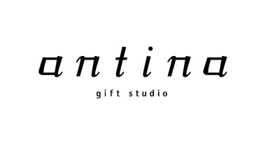 antina gift studio