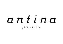 antina gift studio