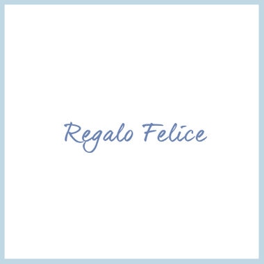 ＜年末年始休業による出荷業務停止について＞