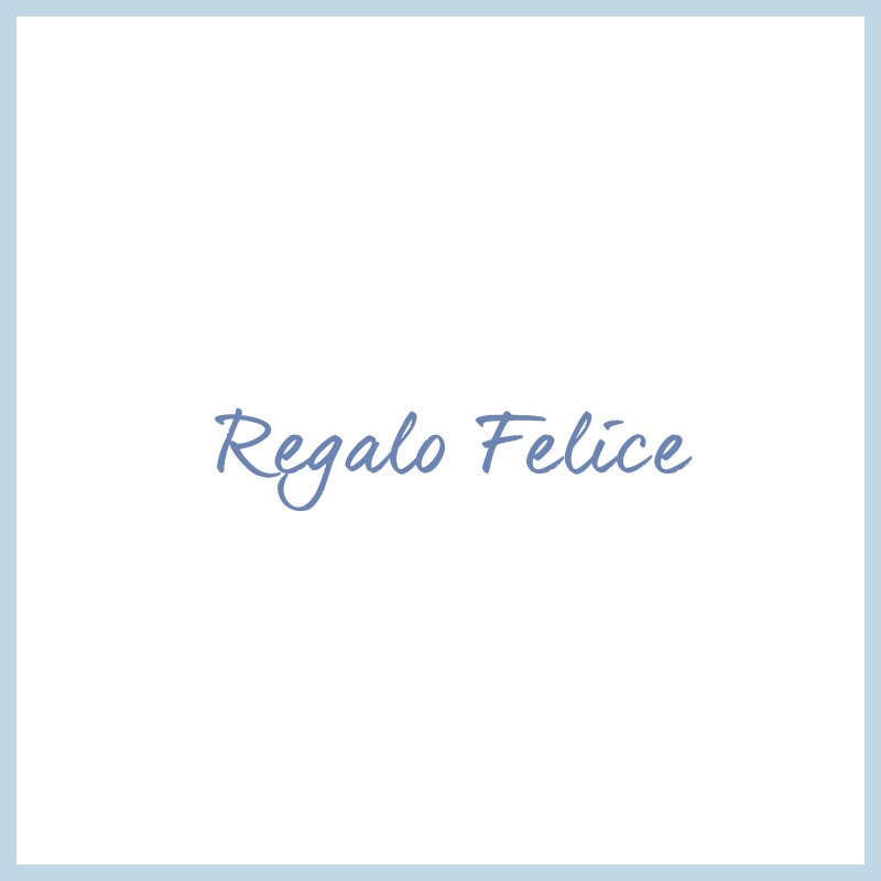 ＜年末年始休業による出荷業務停止について＞