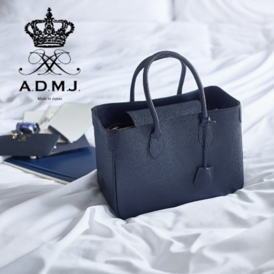 原点であり最高峰