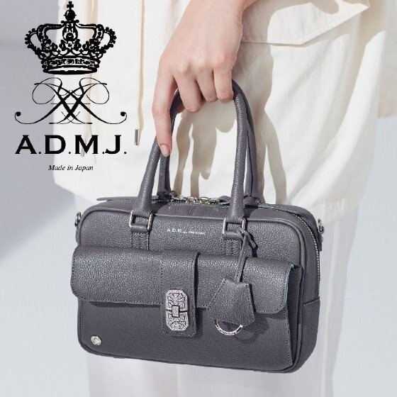 欠品していたCEMENTも入荷しました！