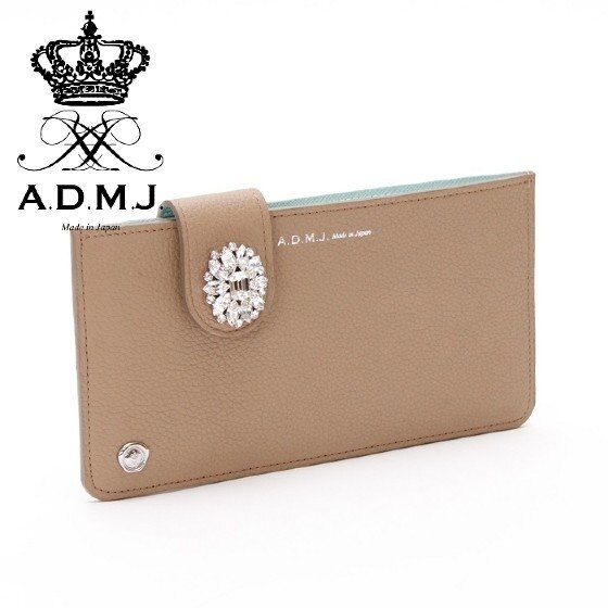 主役になるWALLET