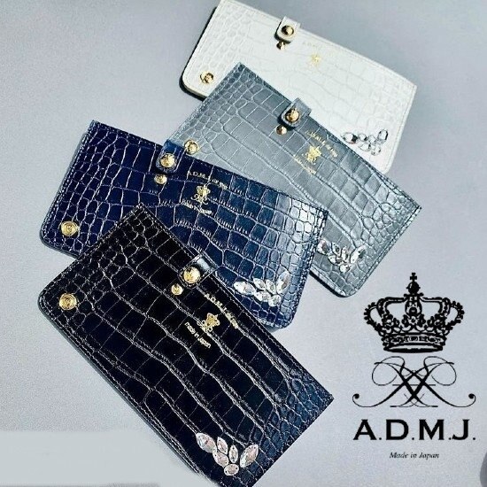 ベストセラー商品に新色が追加されました