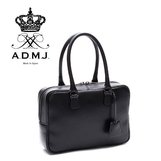 オケージョン対応 BOSTON BAG