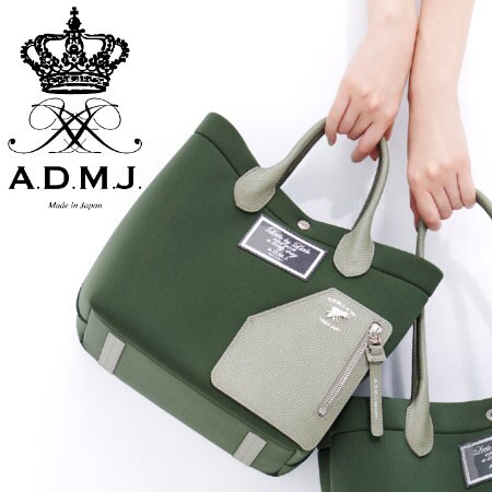 マジックライトの季節到来です