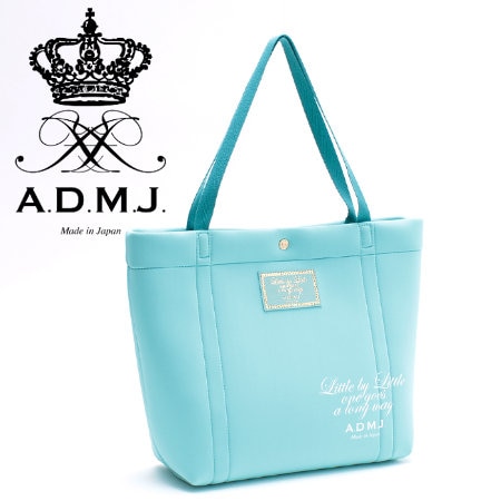 梅雨も夏もおしゃれを楽しめます