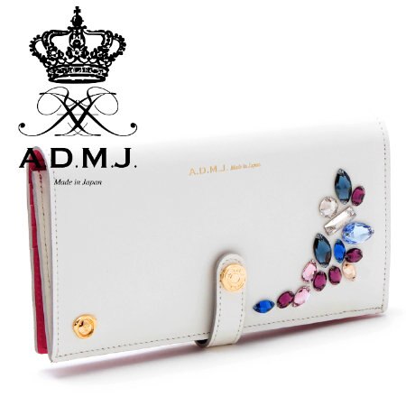 カラーグラデーション クリスタルソーイング