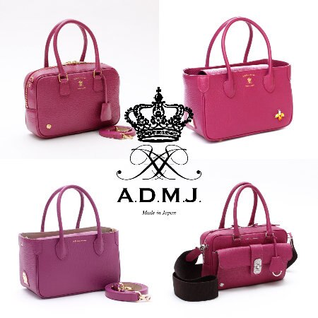 オールシーズン使いやすい SIENAシリーズ