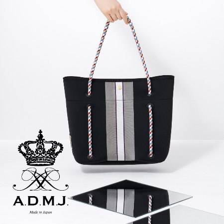 日本　スペイン　イタリアの融合