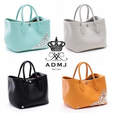 待望の再入荷  モーツァルト20cmトート