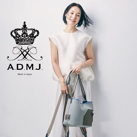 マジックライト NEWショルダーバッグ