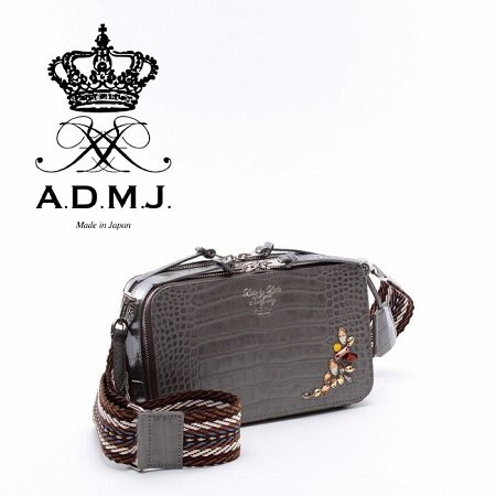 ファンの方必見　スペシャルアイテムの新入荷