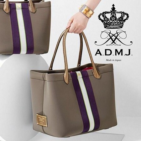 夏にベストマッチ ADMJのマジックライトシリーズ