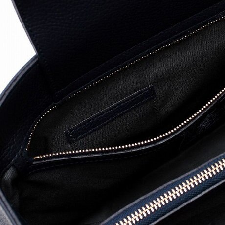 お受験シリーズ到来です | ONWARD CROSSET | ファッション通販