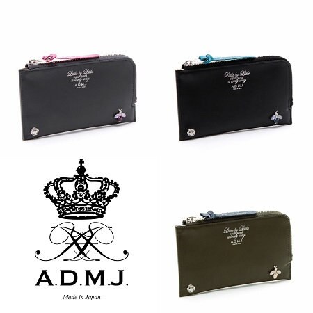 オーガナイザーパースの最高傑作