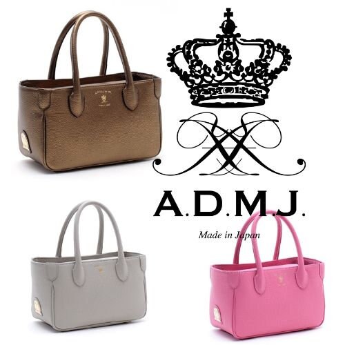 大切な方の贈り物に10年先のベーシックを