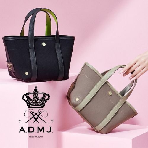 2024　SPRING　COLLECTON